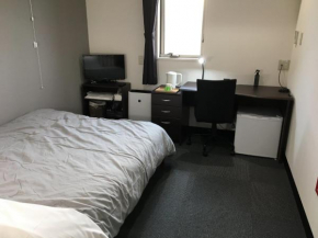 Hotels in Mine